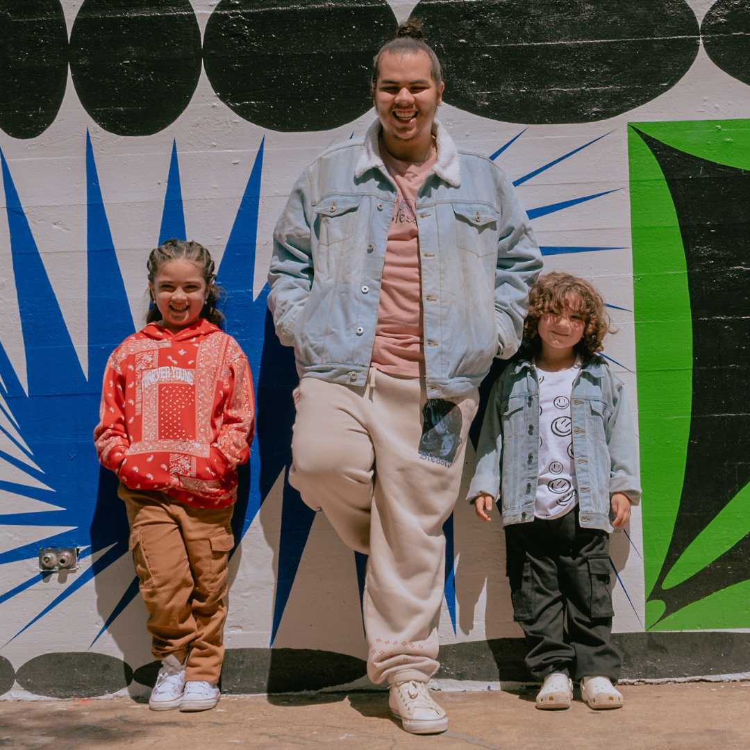 Father's Day Top 10 Gift Guide by Brooklyn Cloth