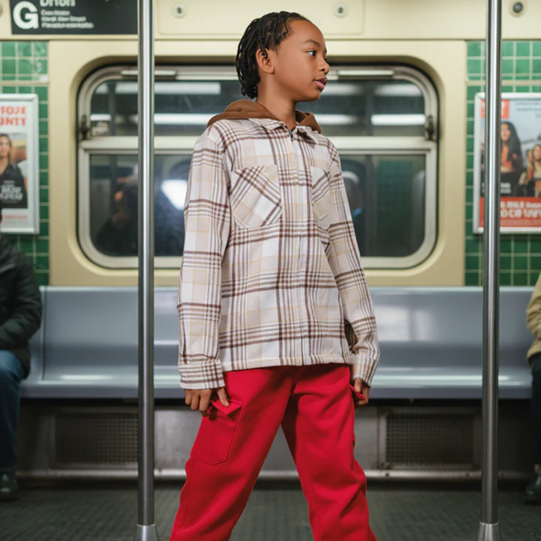 best kids and tweens holiday gifts