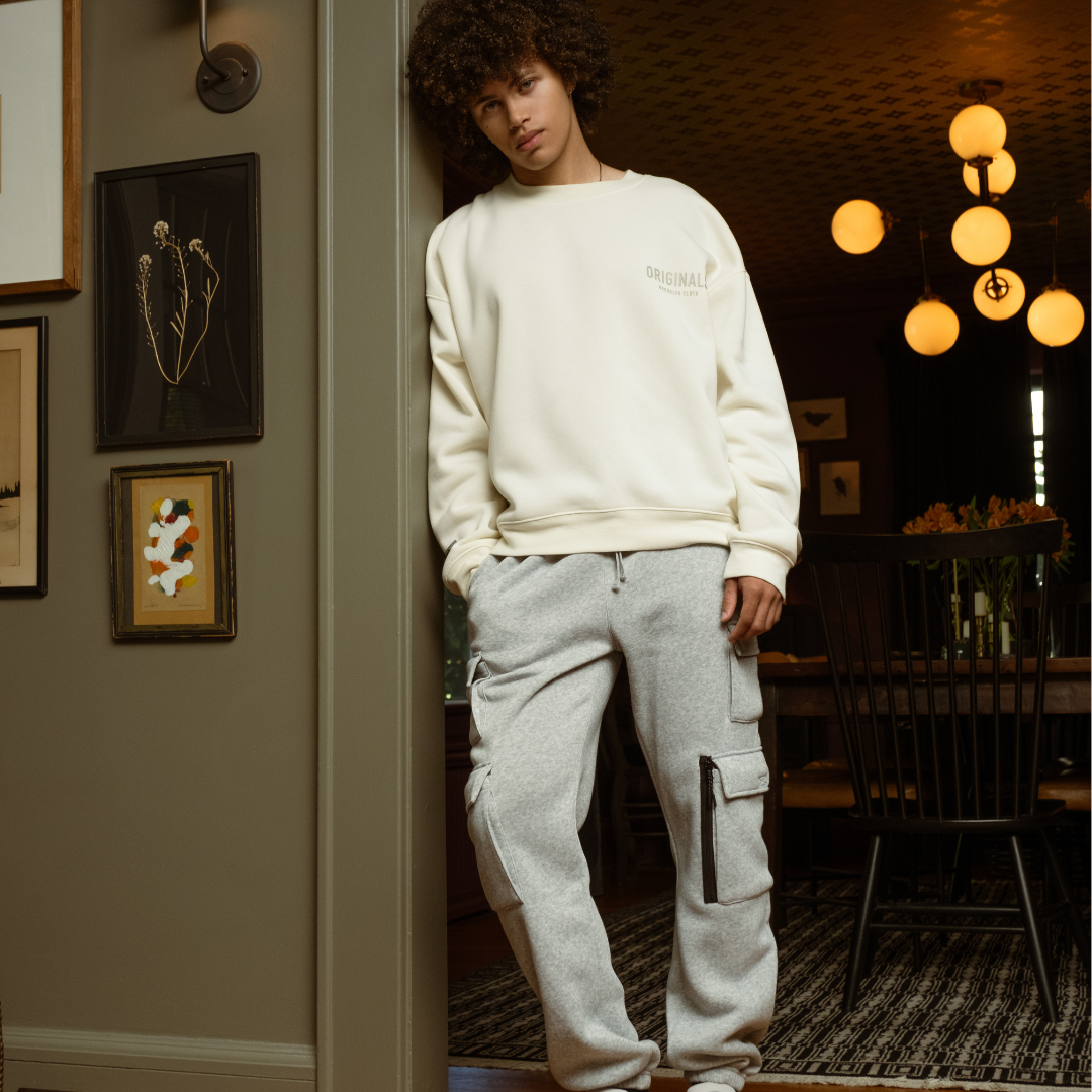 top 10 comfy looks for flying
