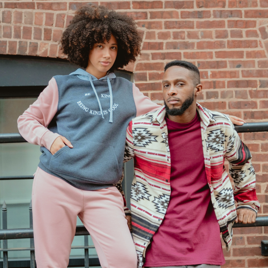 Five Favorite Valentine’s Day Gifts for Him by Brooklyn Cloth 