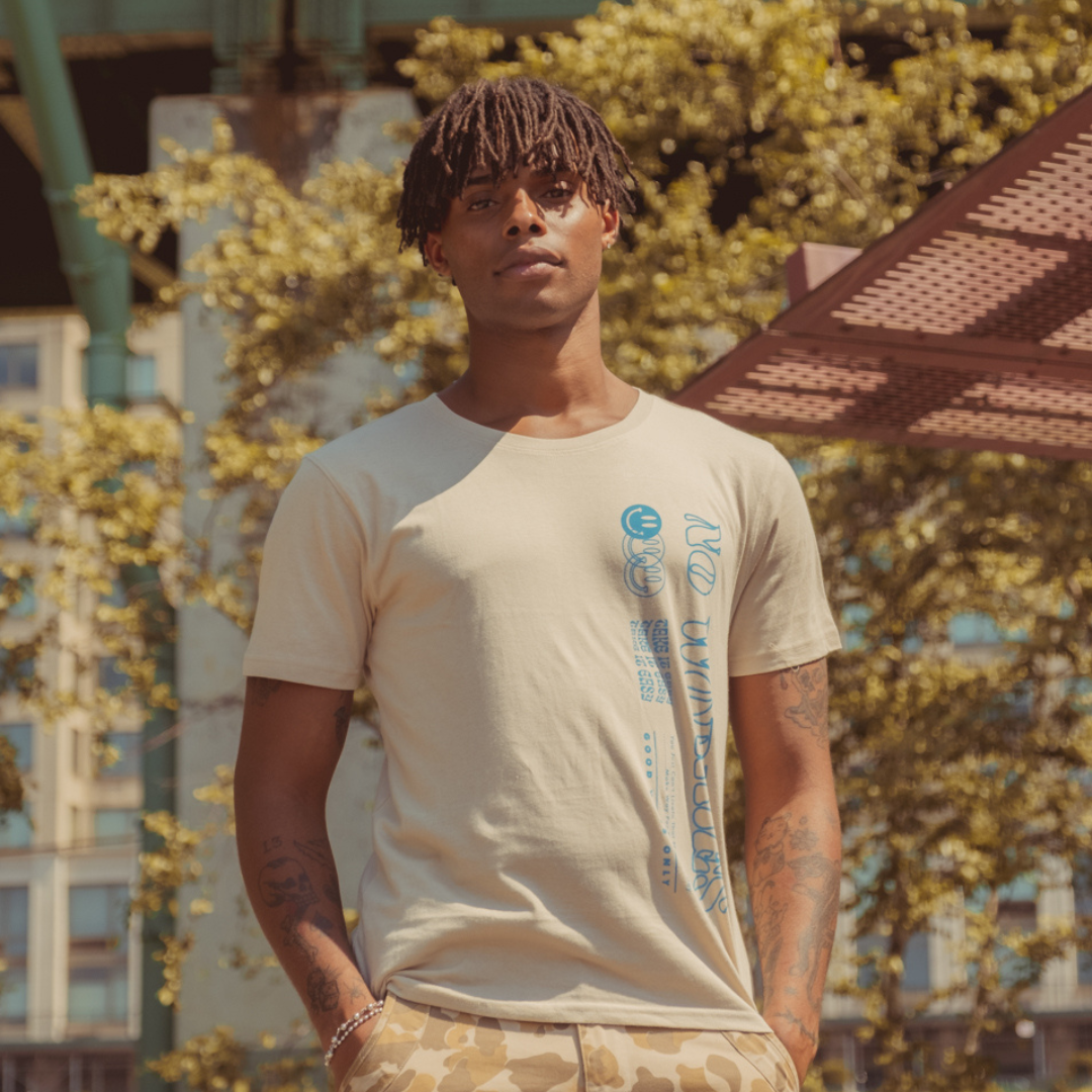 Top 9 Must Have Brooklyn Cloth Gifts for Guys
