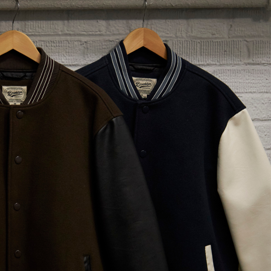 Ways to Wear a Bomber Jacket: Your Ultimate Styling Guide