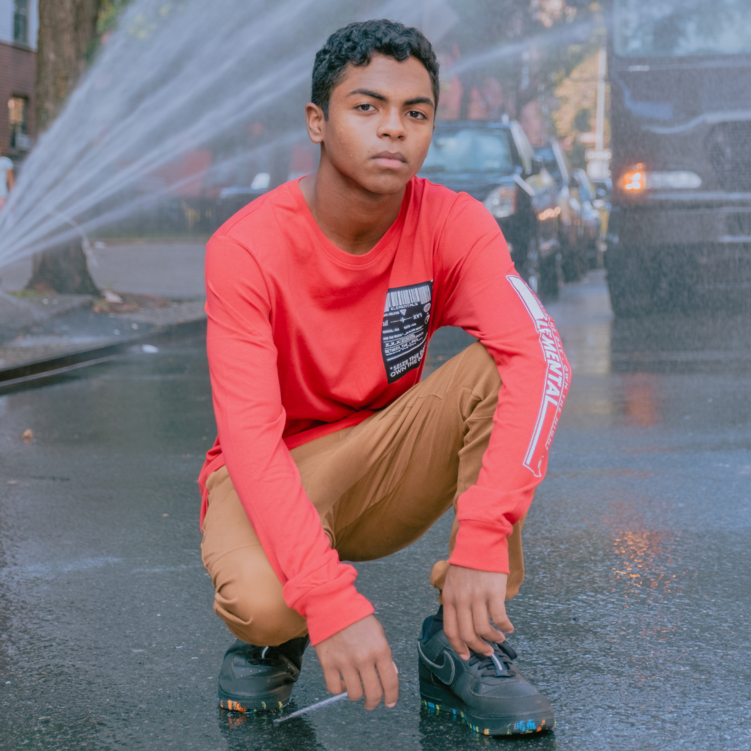 Top Five Closet Picks for Guy’s Back to School Wardrobes Brooklyn Cloth