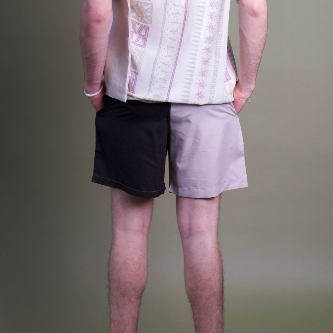 our favorite 2023 swimwear styles