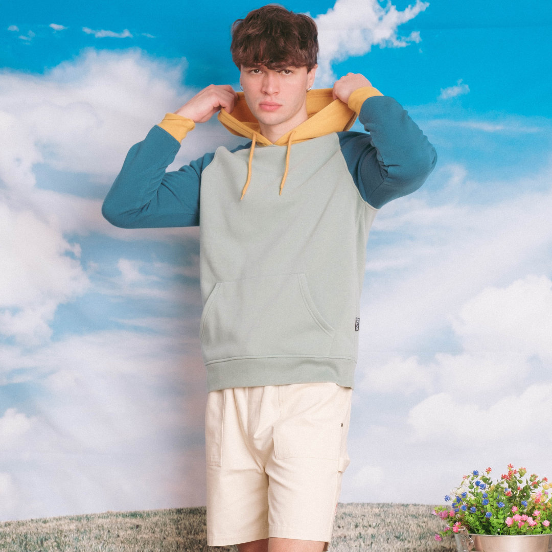 6 looks to take you from spring to summer