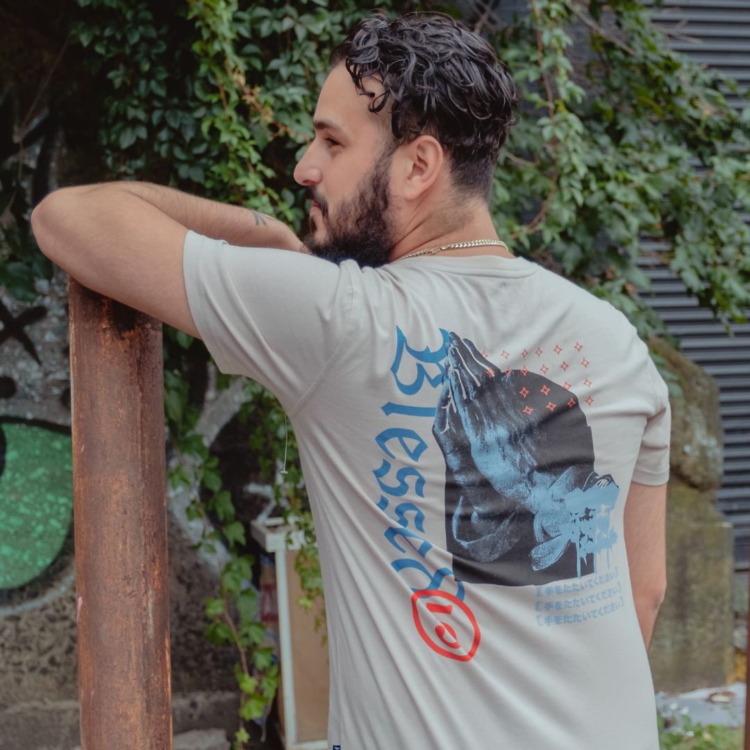 Top Five Brooklyn Cloth T-Shirts for this Fall Season