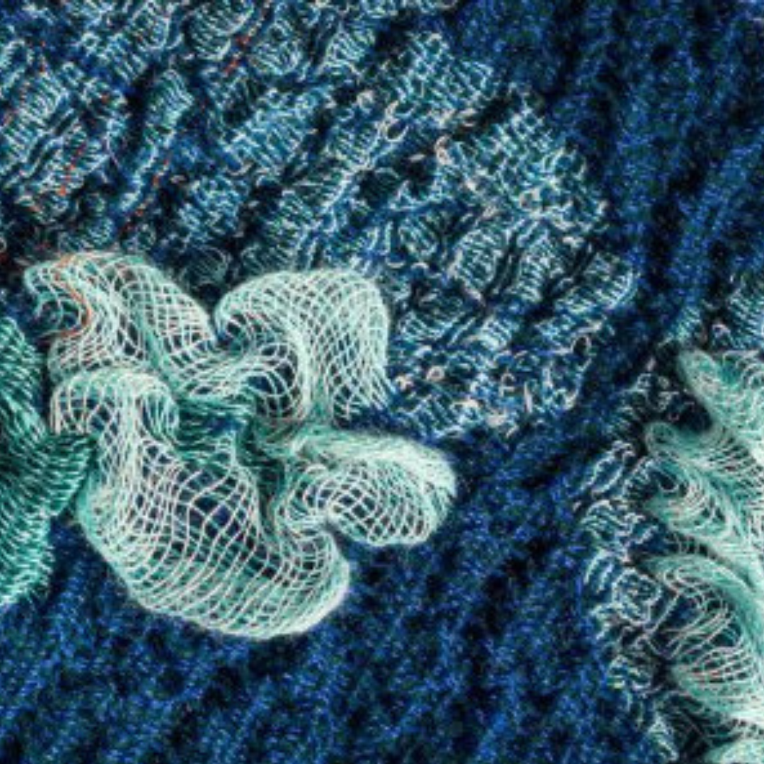 Everything You Need To Know About Upcycled Fabric by Brooklyn Cloth