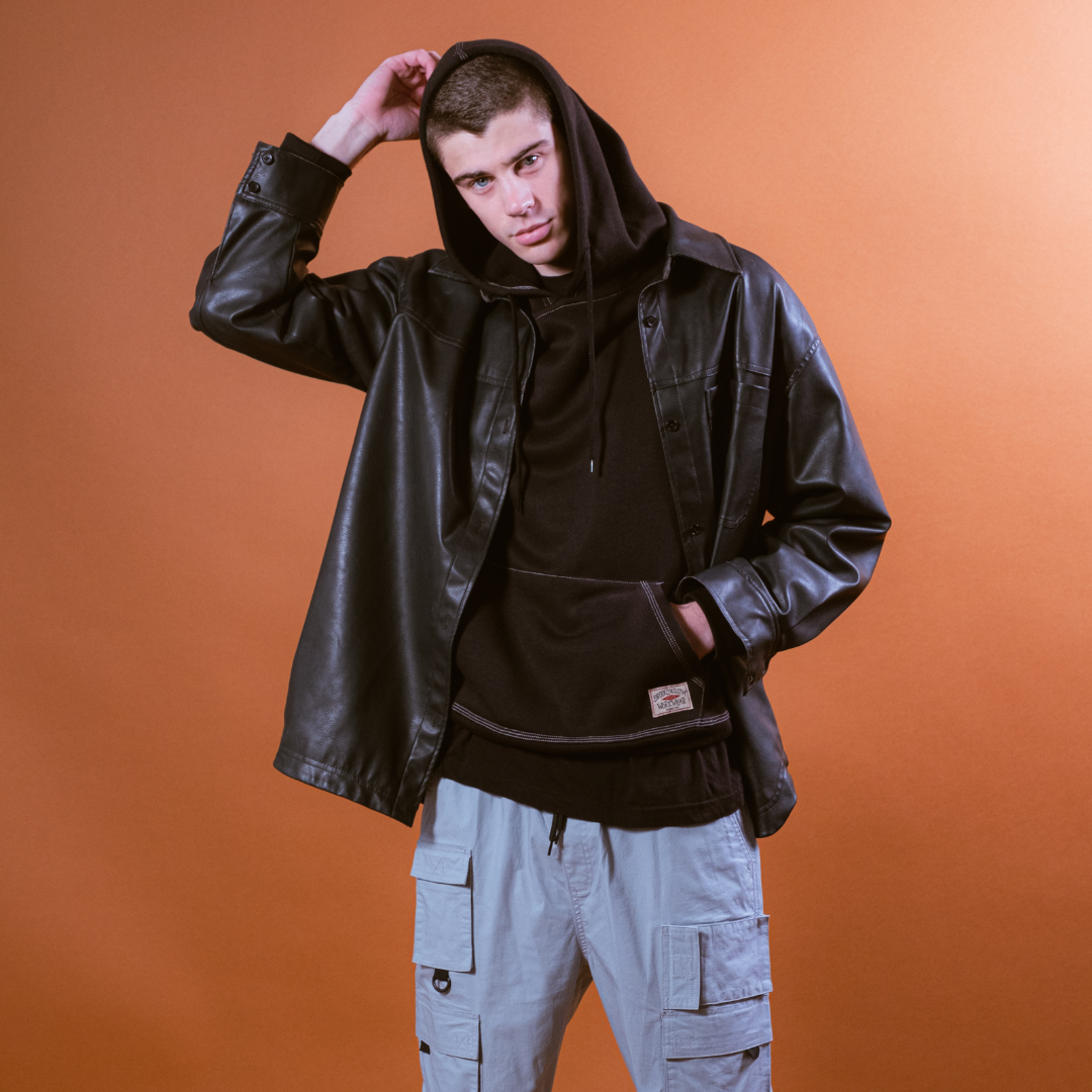 brooklyn cloth fav streetwear