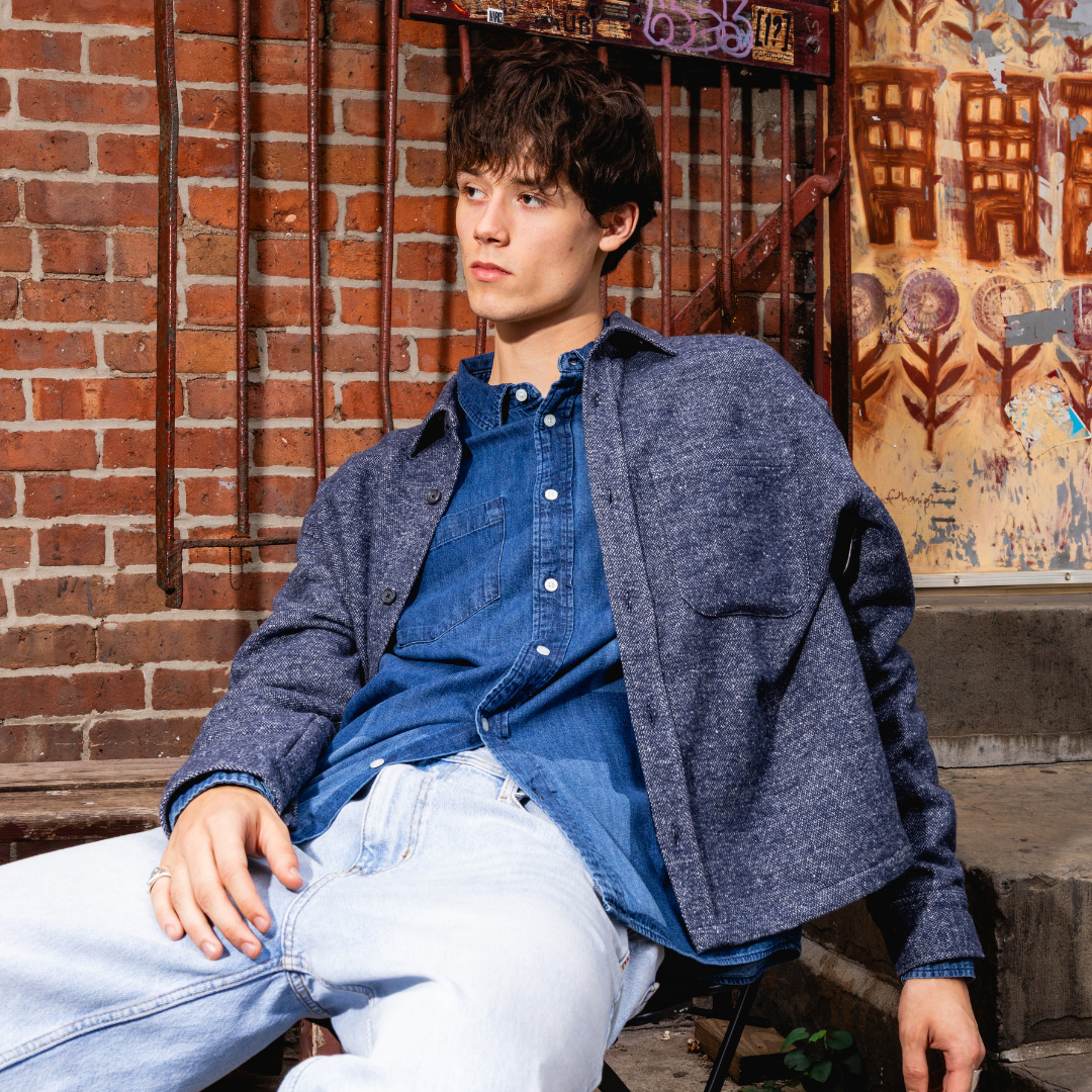 day to night streetwear