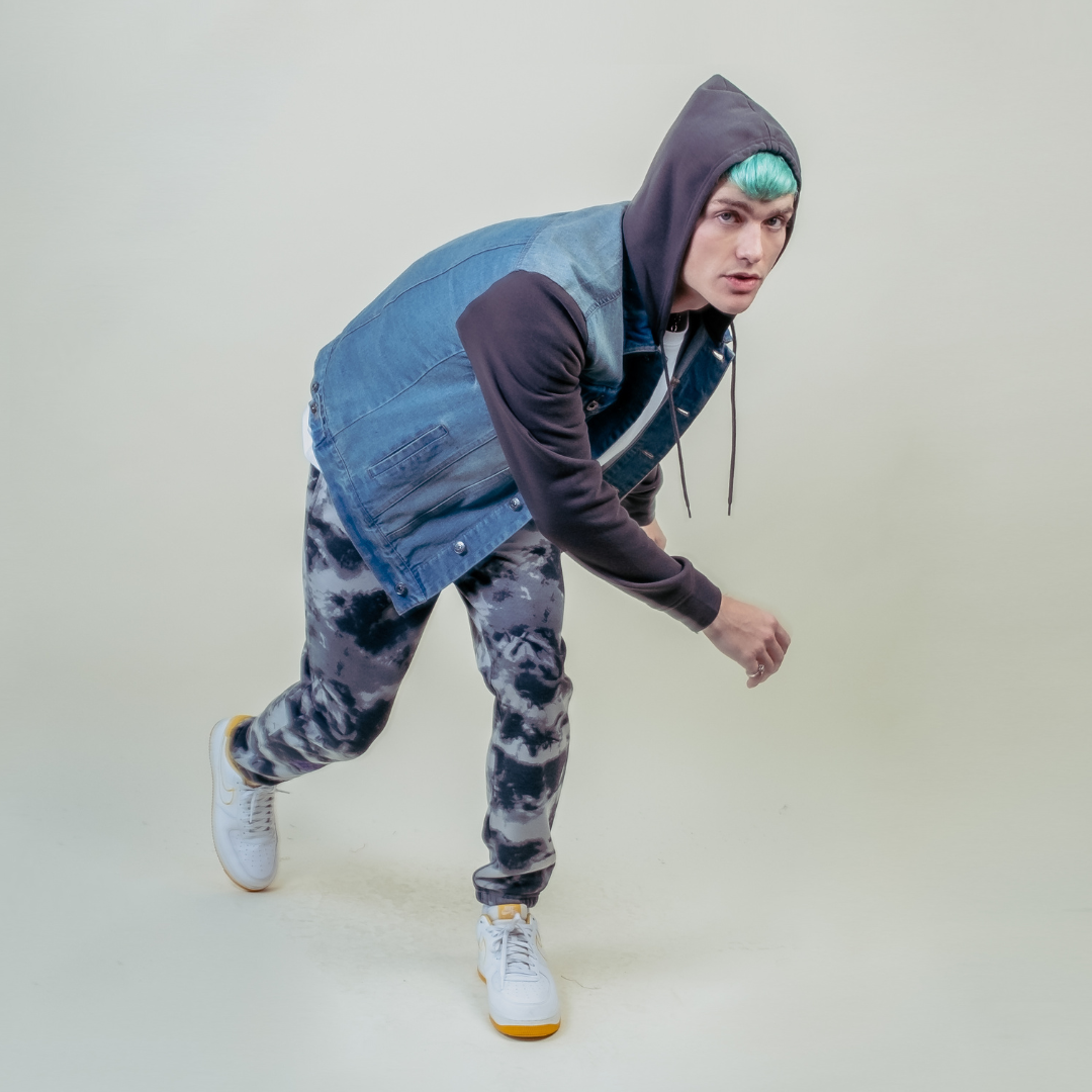 Top 5 Ways to Wear Denim Jackets by Brooklyn Cloth