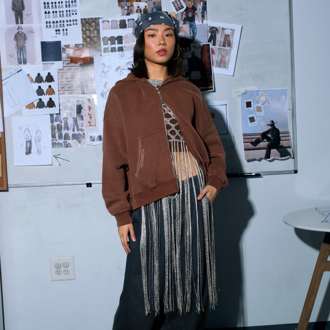 top 10 brooklyn vintage stores