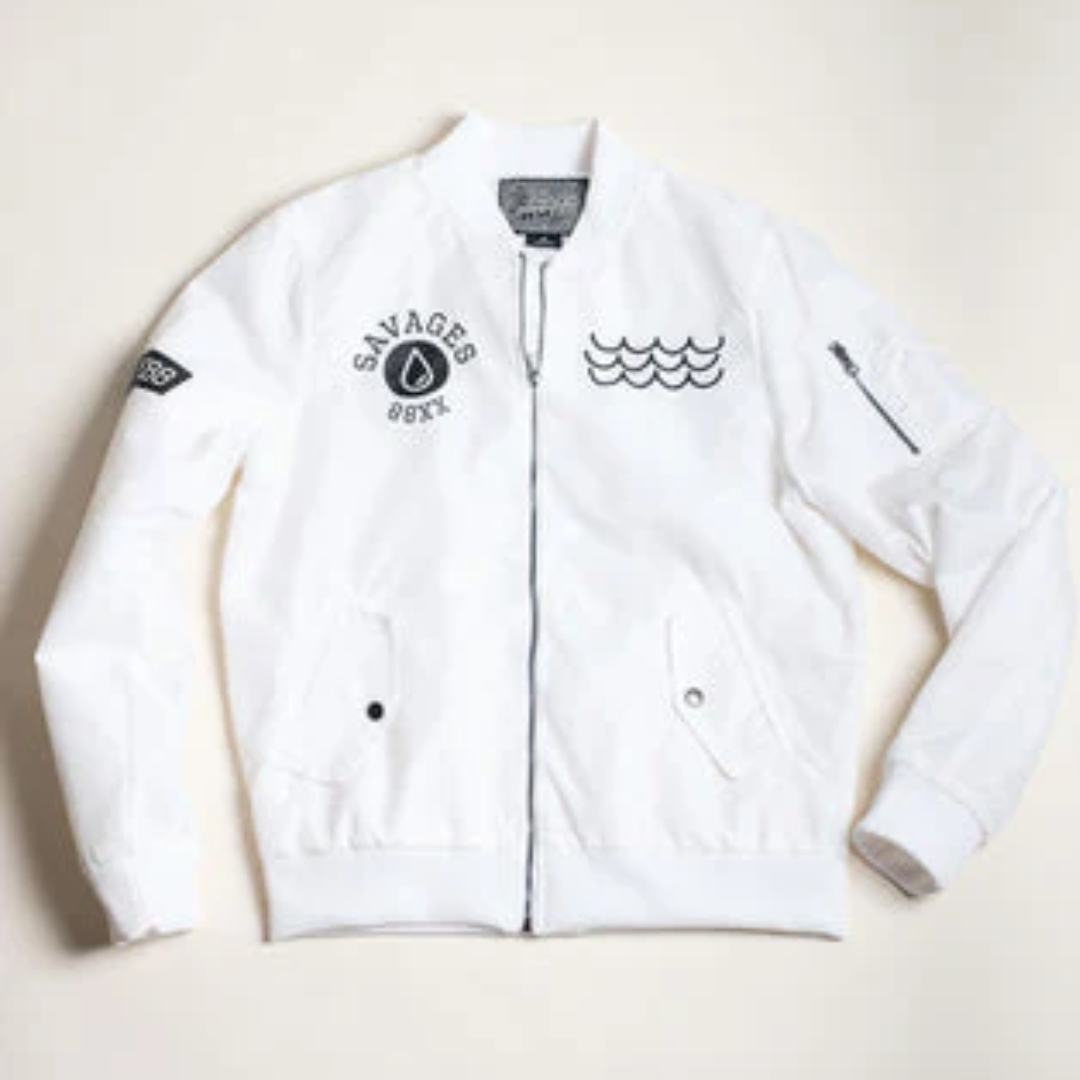Five Brooklyn Cloth Pieces to Wear Five Different Ways