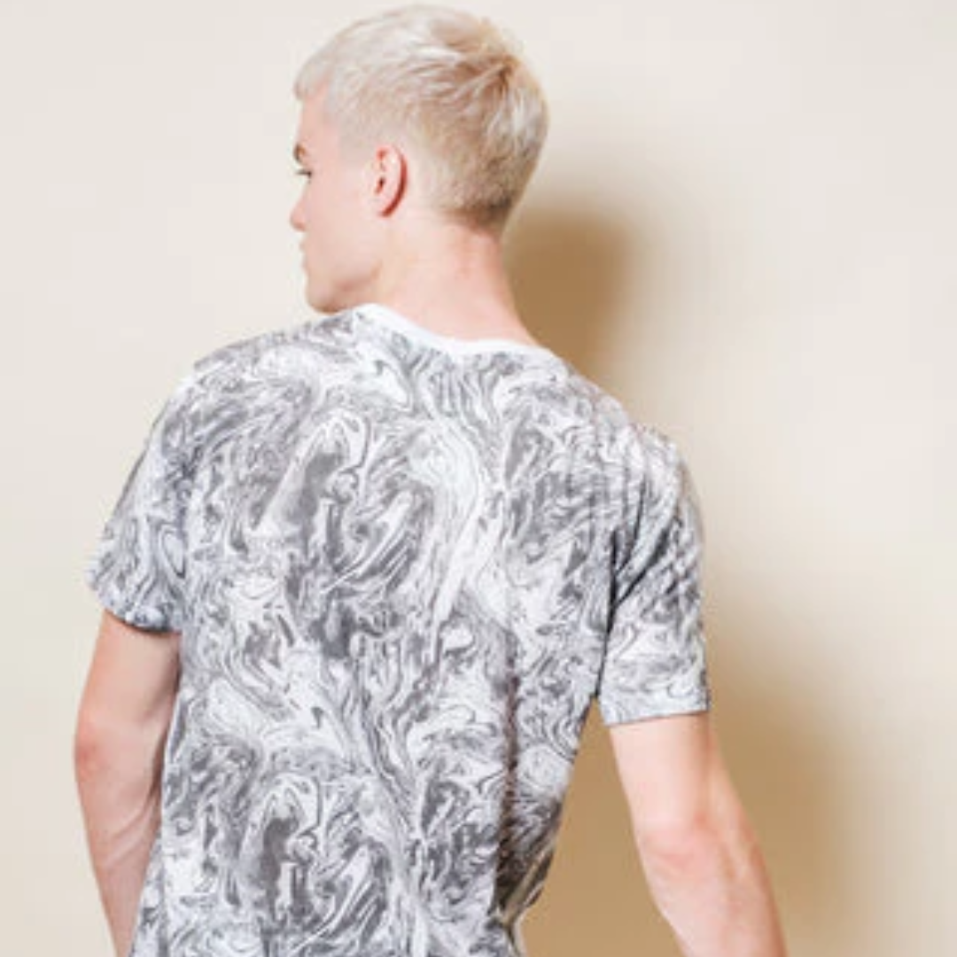 Our Brooklyn Cloth Picks for your Fall Wardrobe
