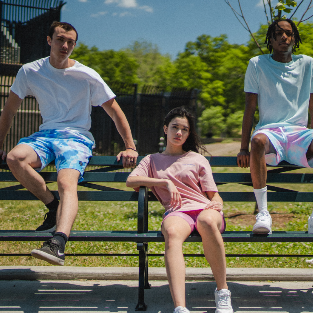 The Top 10 Men’s Shorts Styles You Need Now by Brooklyn Cloth