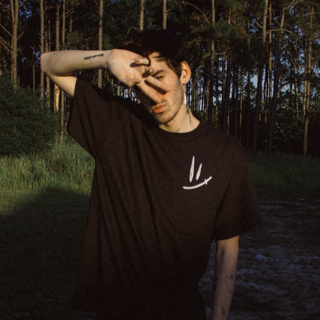 Goner X Brooklyn Cloth Collaboration