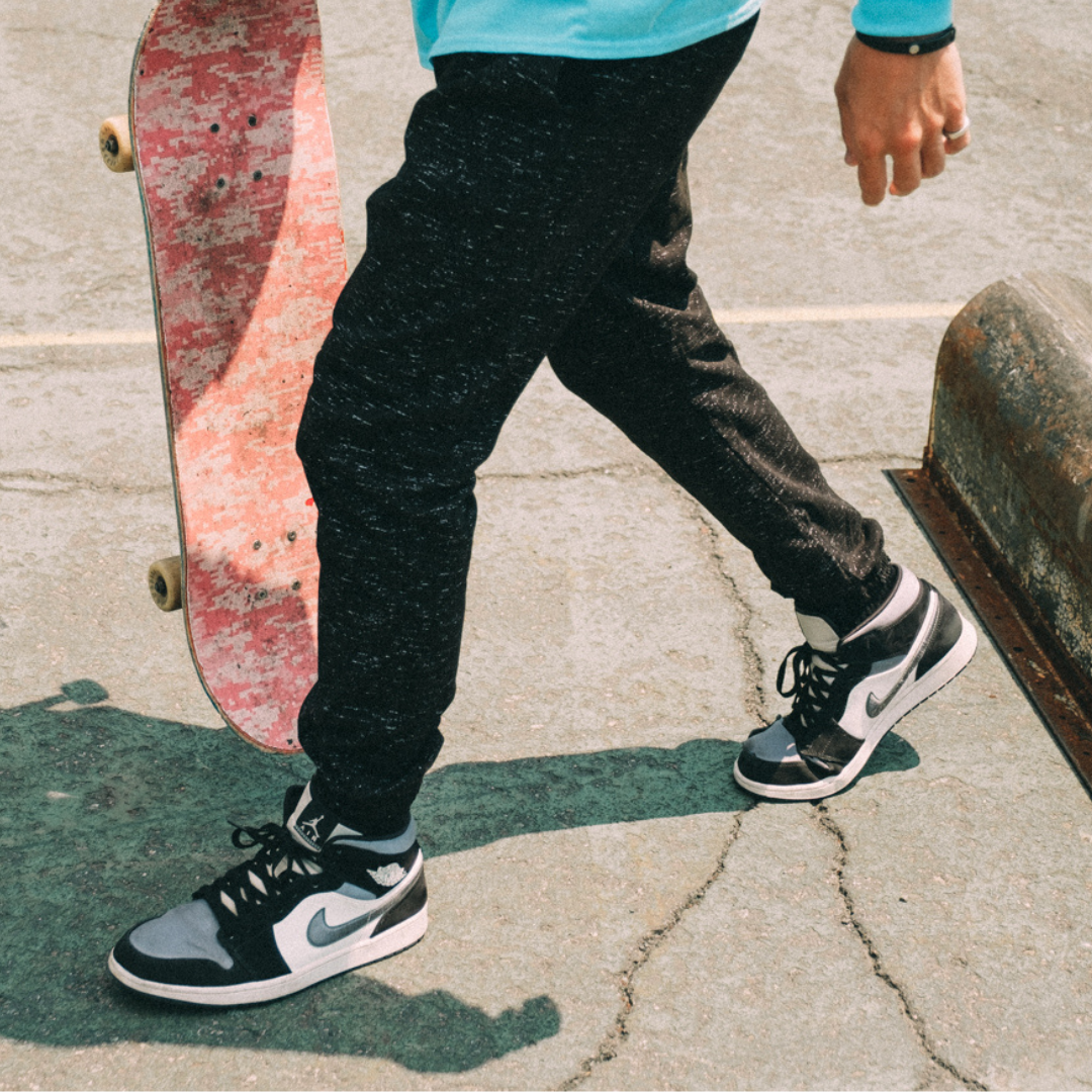 Top 10 Best Sneaker Shops in BRKLYN by Brooklyn Cloth