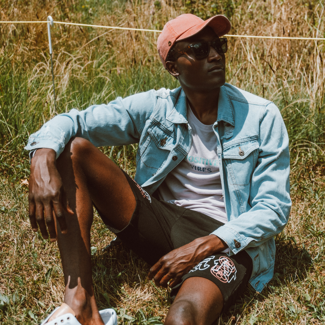 What to Wear During the Summer Months in New York by Brooklyn Cloth
