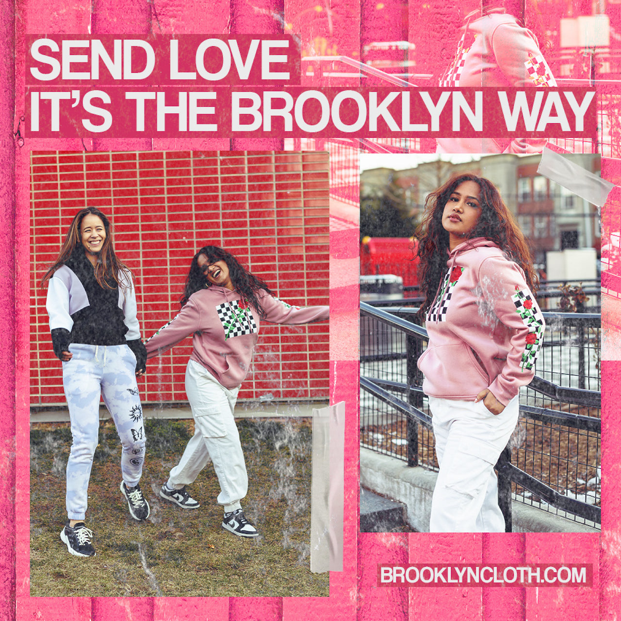 Best Valentine’s Day Gifts for Women in 2022