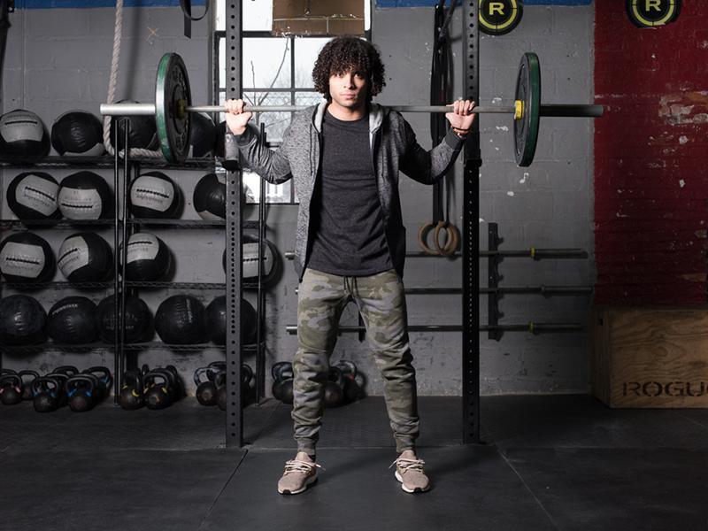 What is Athleisure: Top Must-Have Items to Get Started