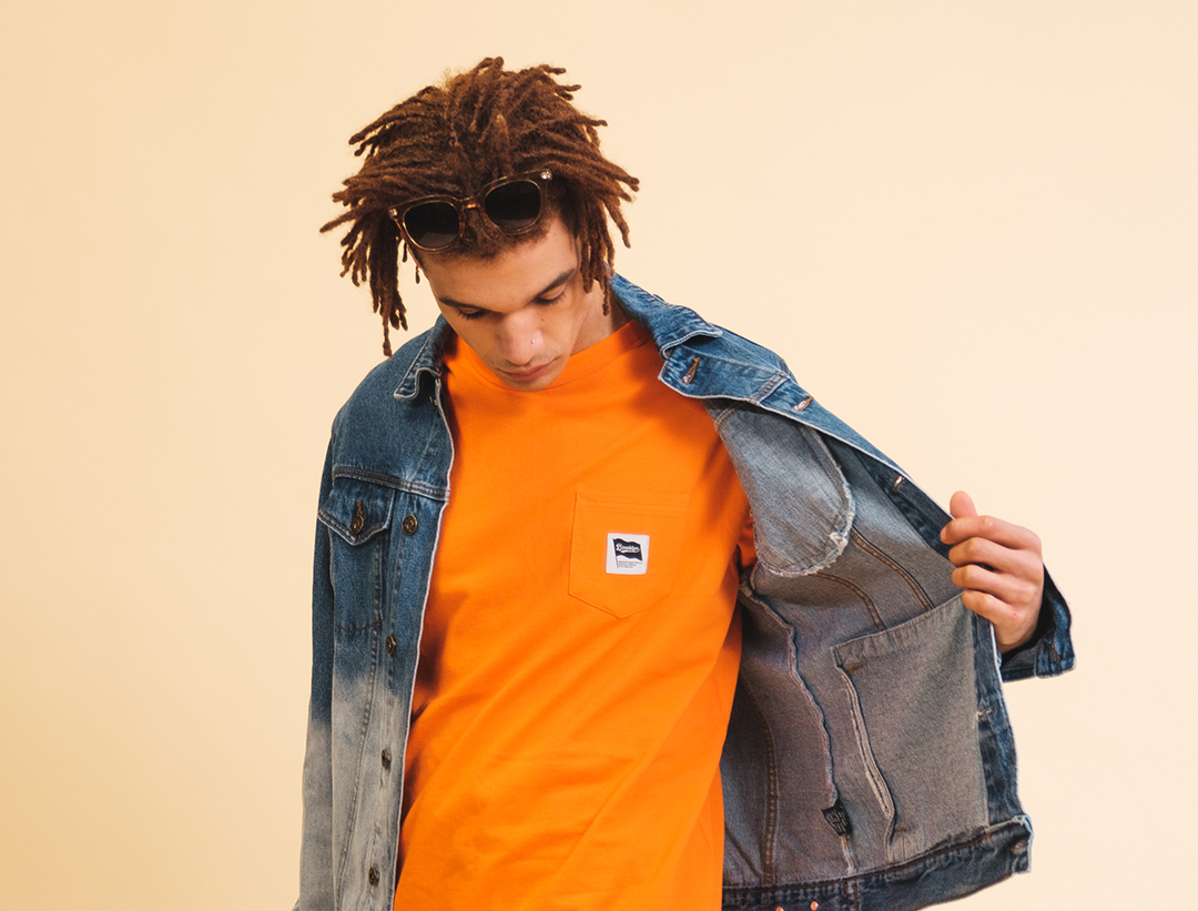 Casual and Stylish Outfits for Men