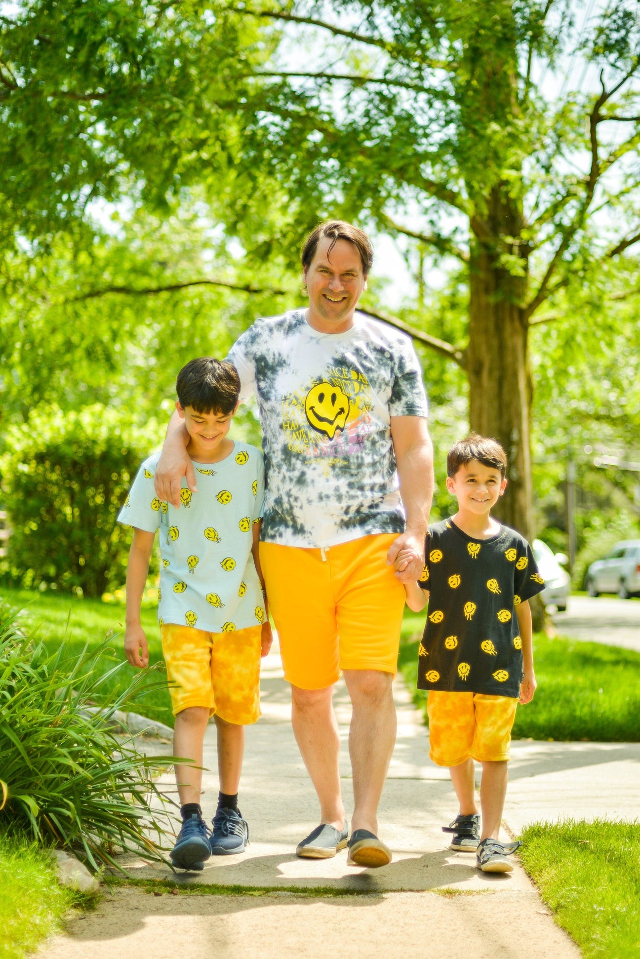 Father's Day Top 10 Gift Guide