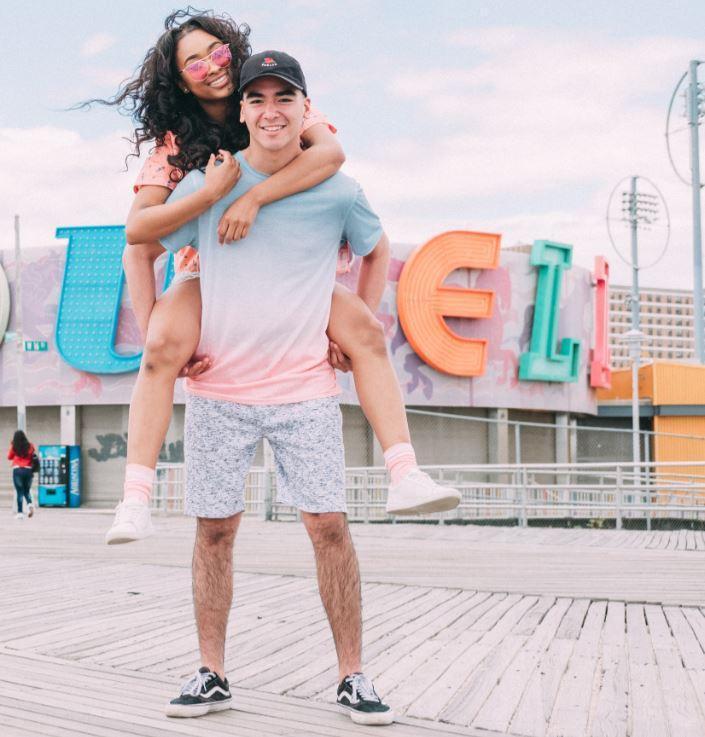 Top 5 best things to do in Coney Island