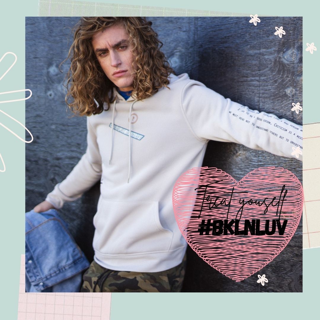 Five Favorite Valentine’s Day Gifts for Him