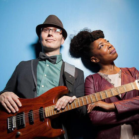 Guest Blogger X Jake