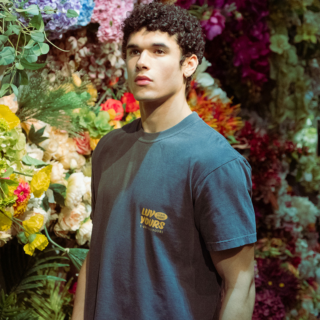 gifts for him collection brooklyn cloth luv yours 