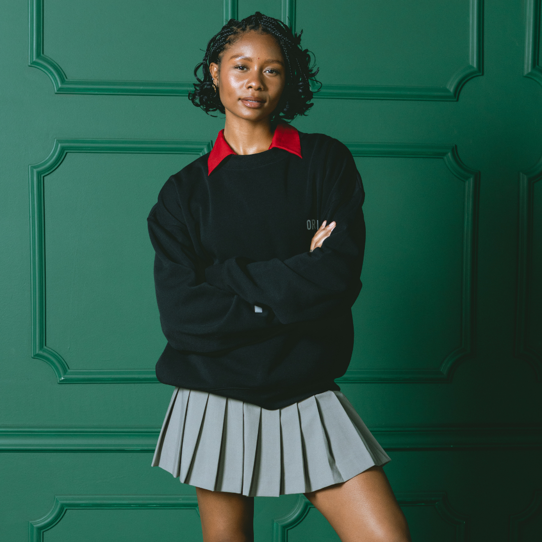 Hoodie Holiday Gifts