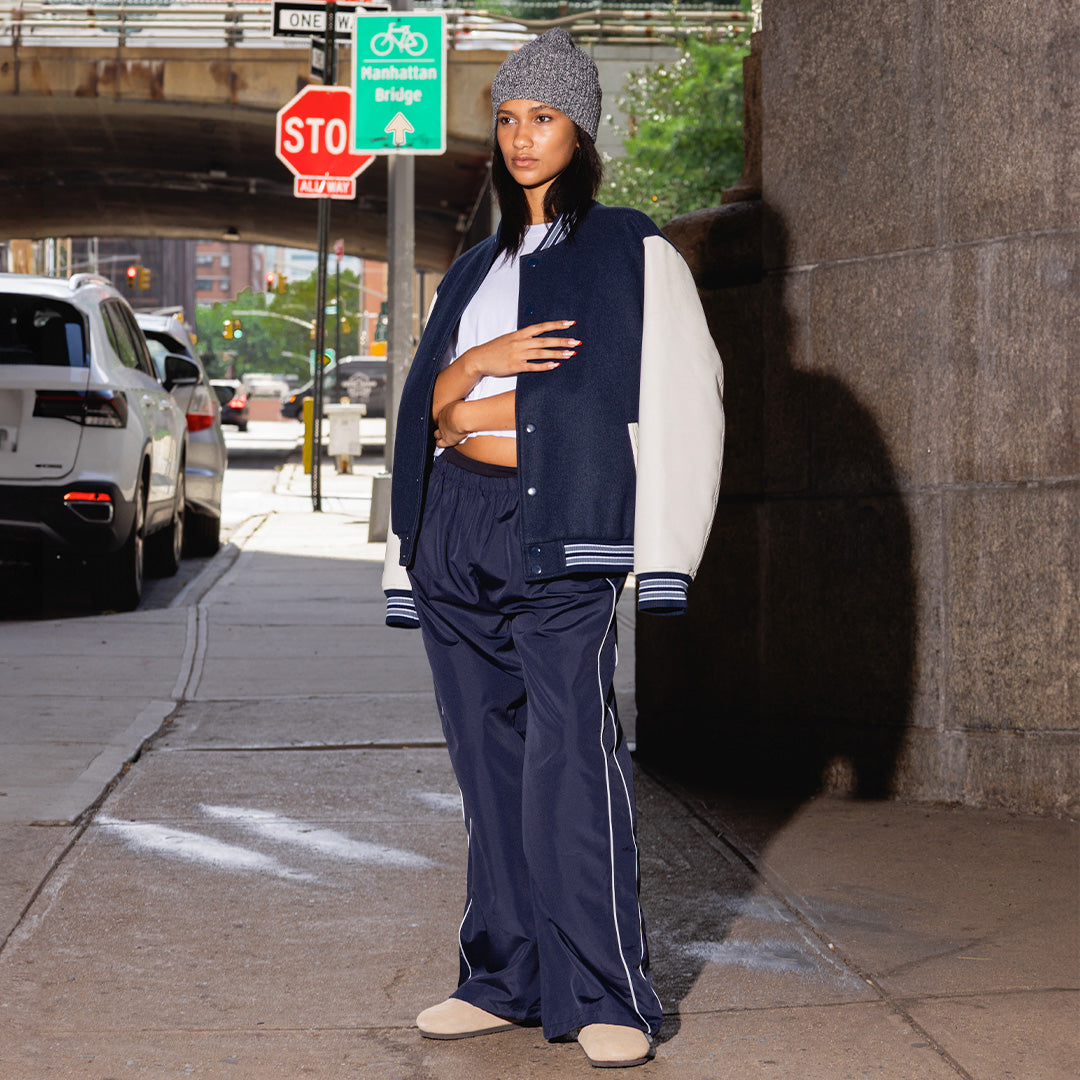 brooklyn cloth festive fits