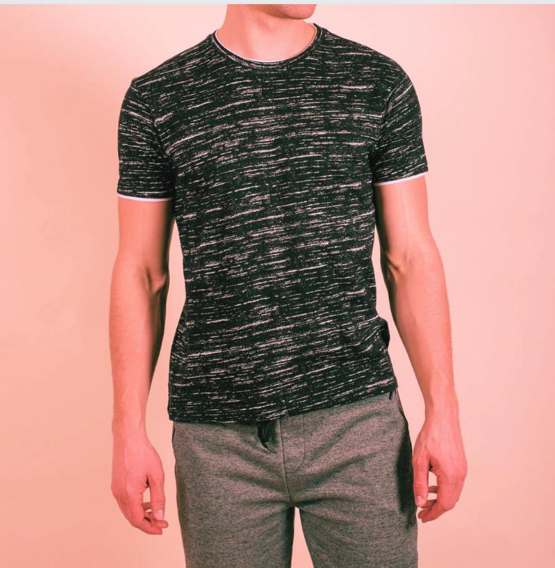 Men's Clearance Tees + Graphics Collections