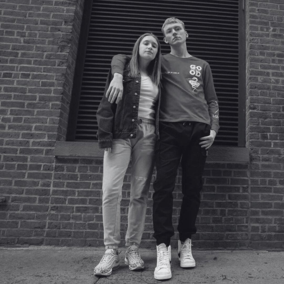 Memorial Day Sale Collections