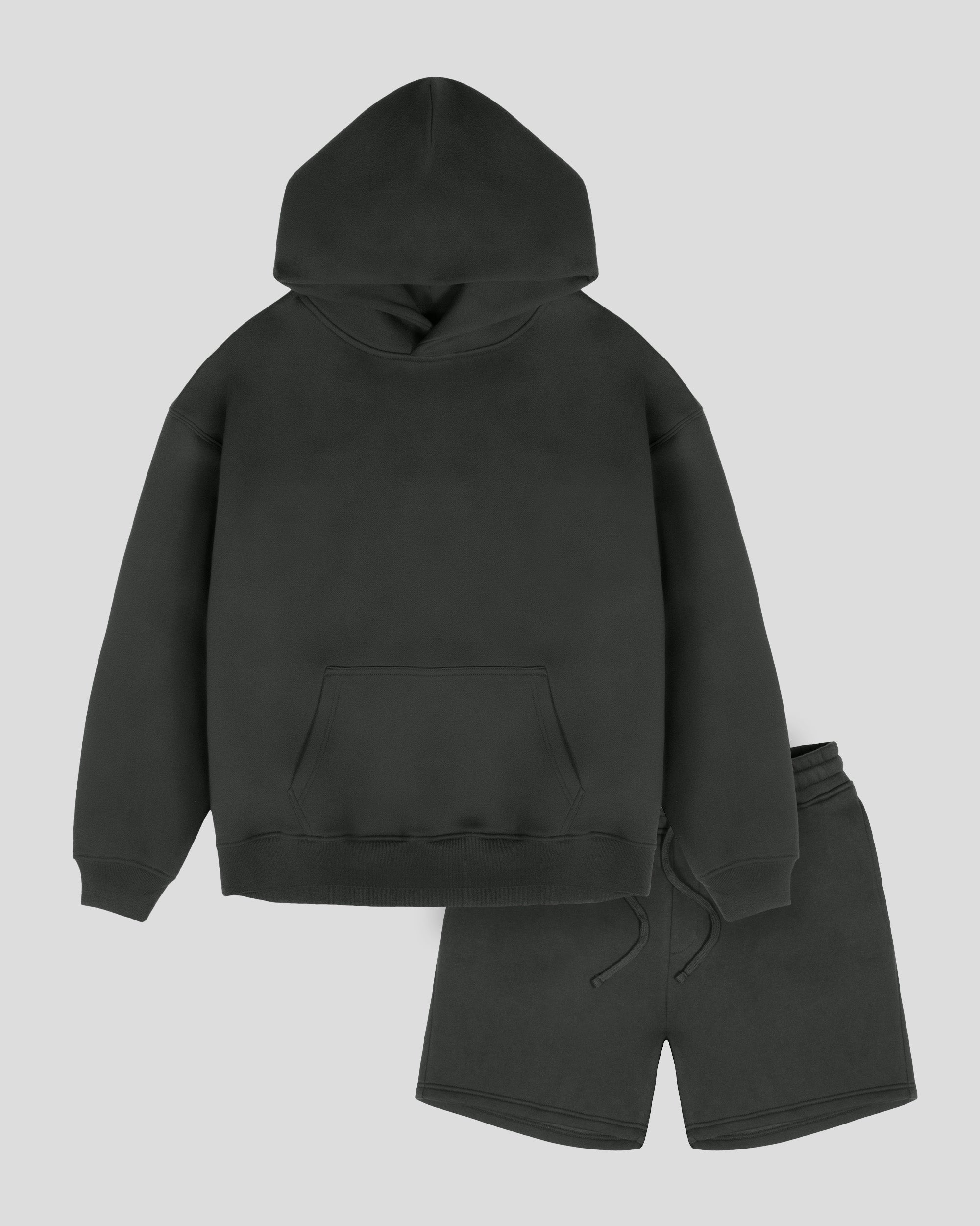 Men's Coordinated Sets