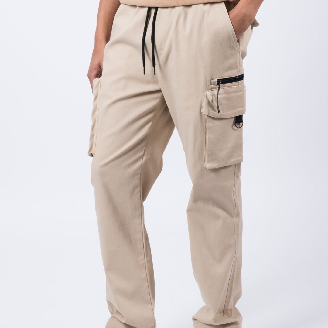 Collections Jogger Holiday Gifts