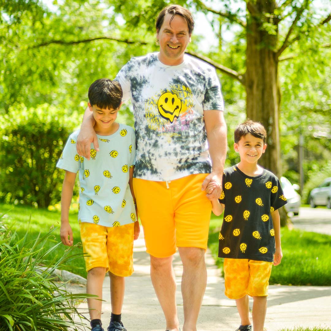 brooklyn cloth father's day sale