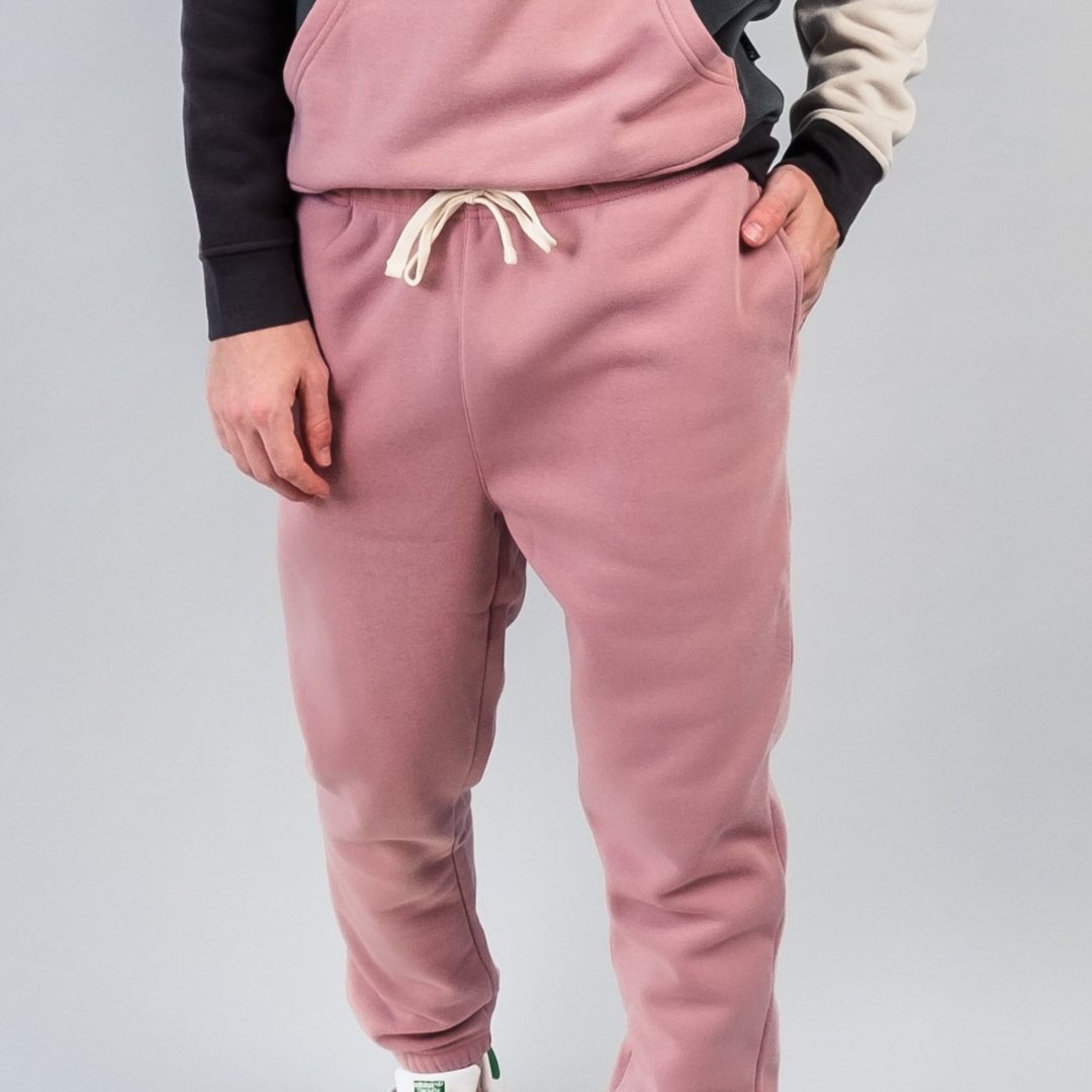 brooklyn cloth's men's mix and match collection