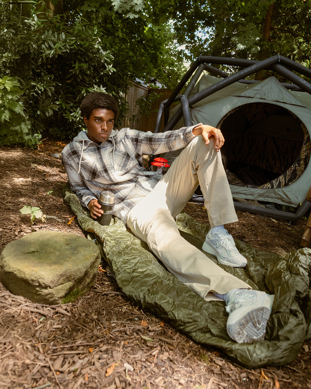 Brooklyn Cloth Men's Best-Sellers