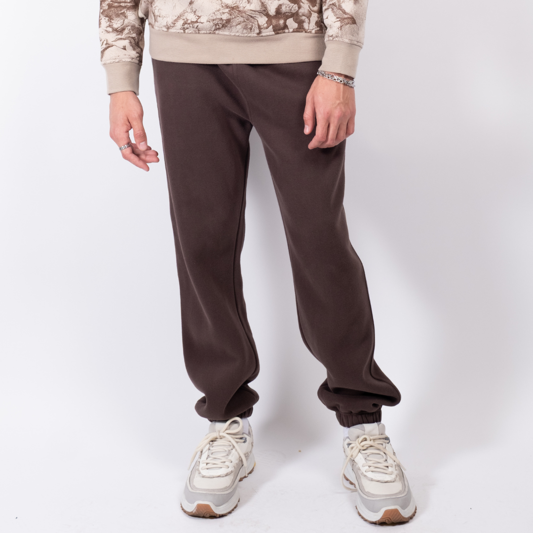 Men's Clearance Brooklyn Cloth Joggers