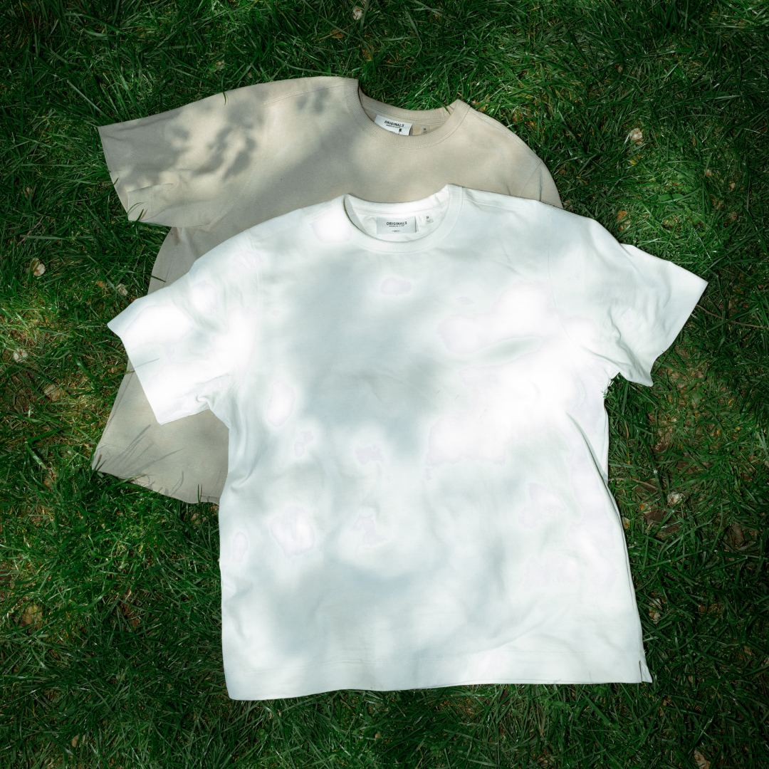 Men's Clearance Tees + Graphics by Brooklyn Cloth