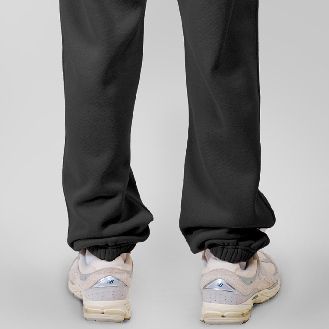 sale brooklyn cloth men's joggers