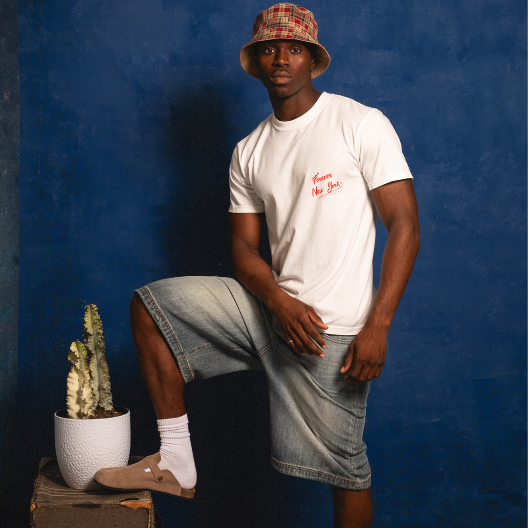 men's must have styles from brooklyn cloth