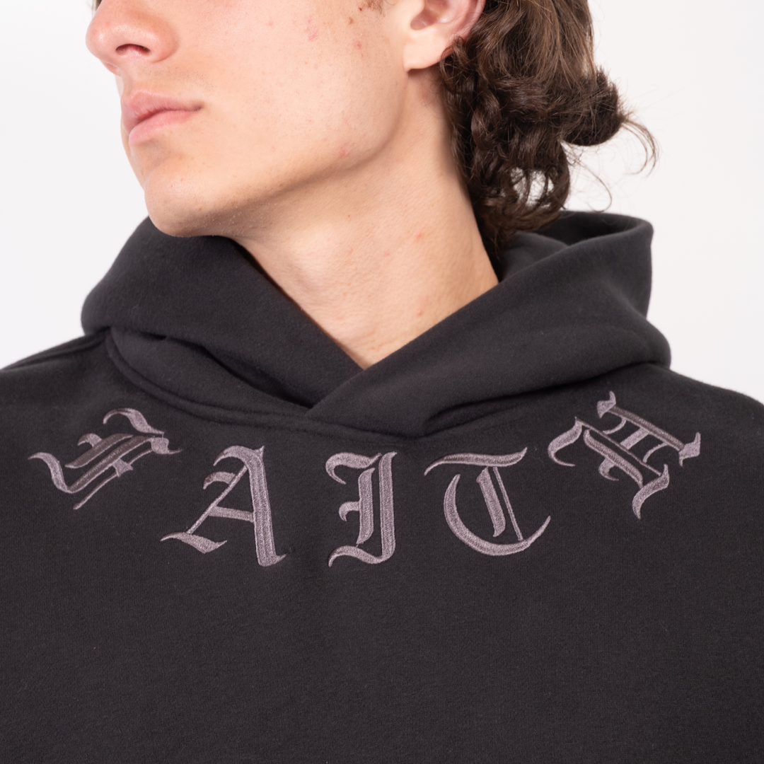 brooklyn cloth men's sale collection