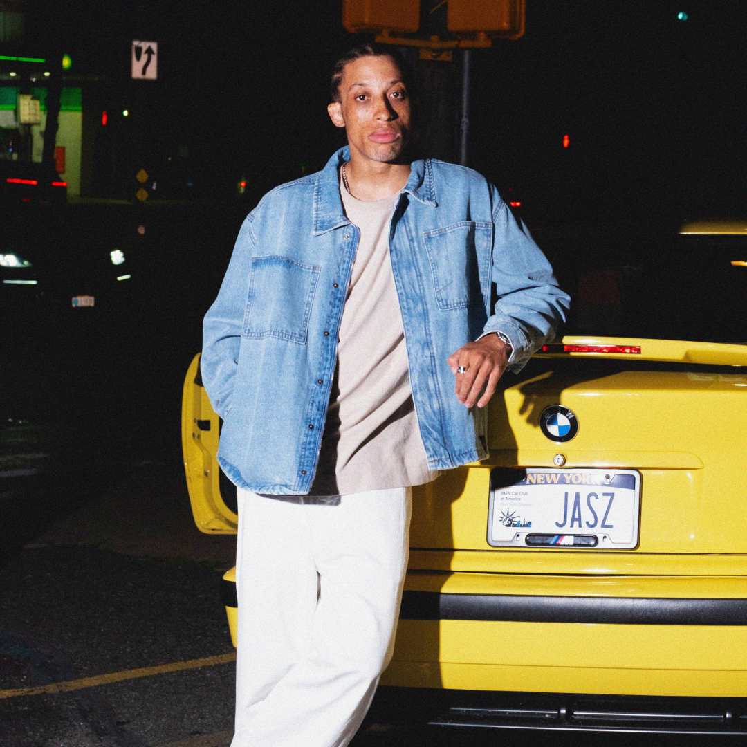 men's sherpa and cozy fleece collection by brooklyn cloth 