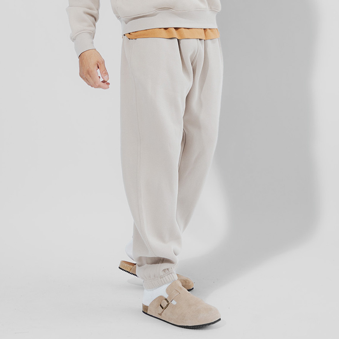brooklyn cloth men's sweatpants sale