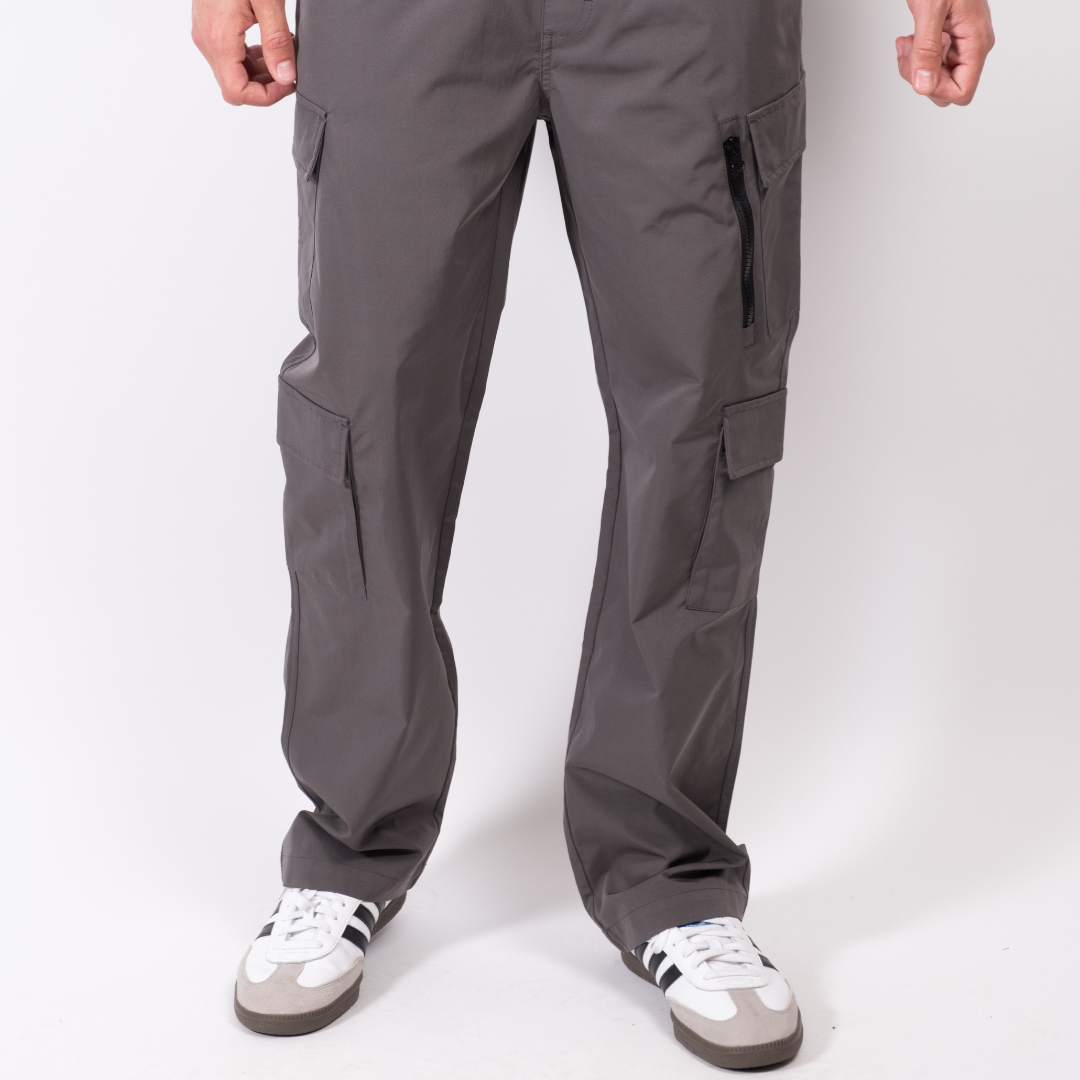 The Jogger Collection by Brooklyn Cloth