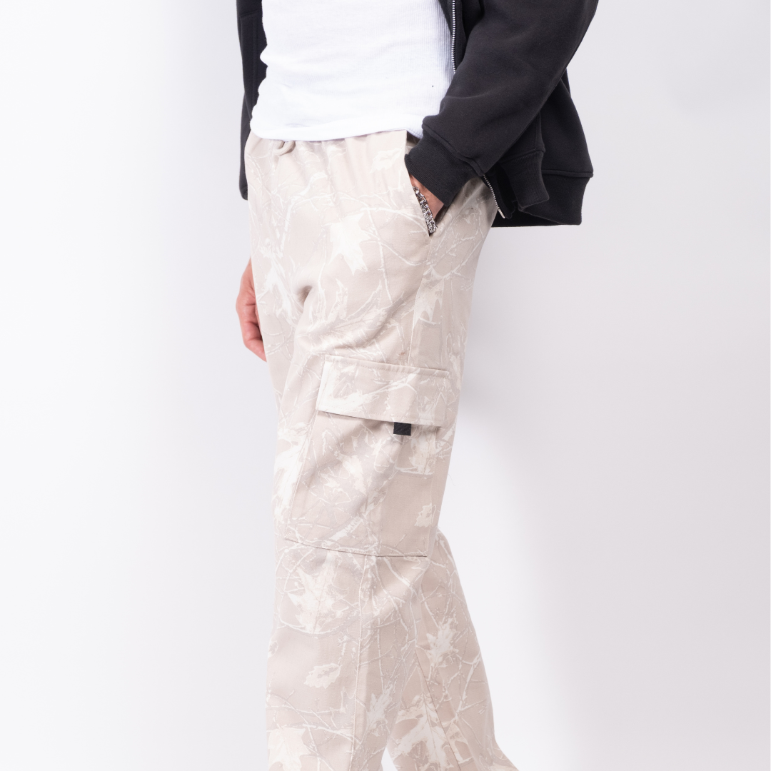 the twill collection by brooklyn cloth