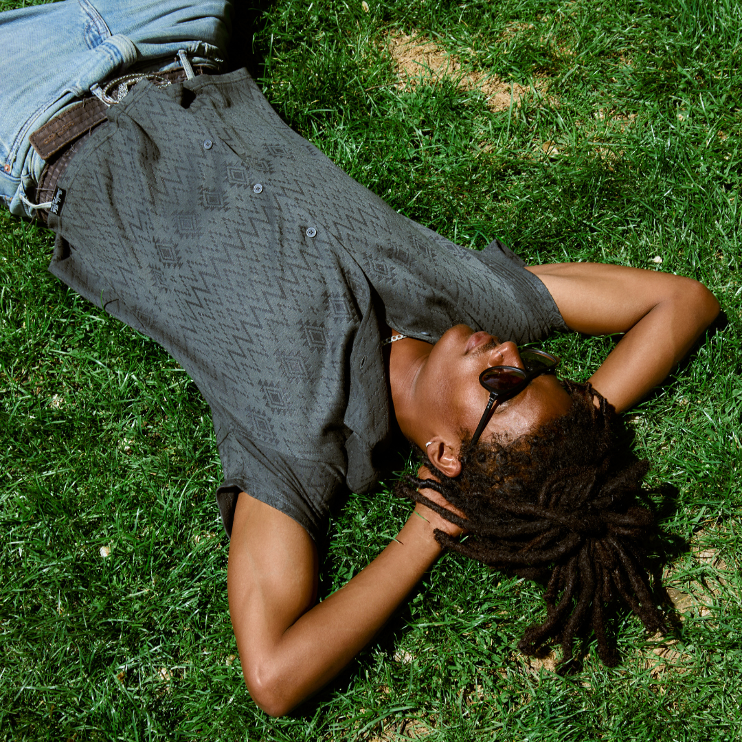 brooklyn cloth summer special