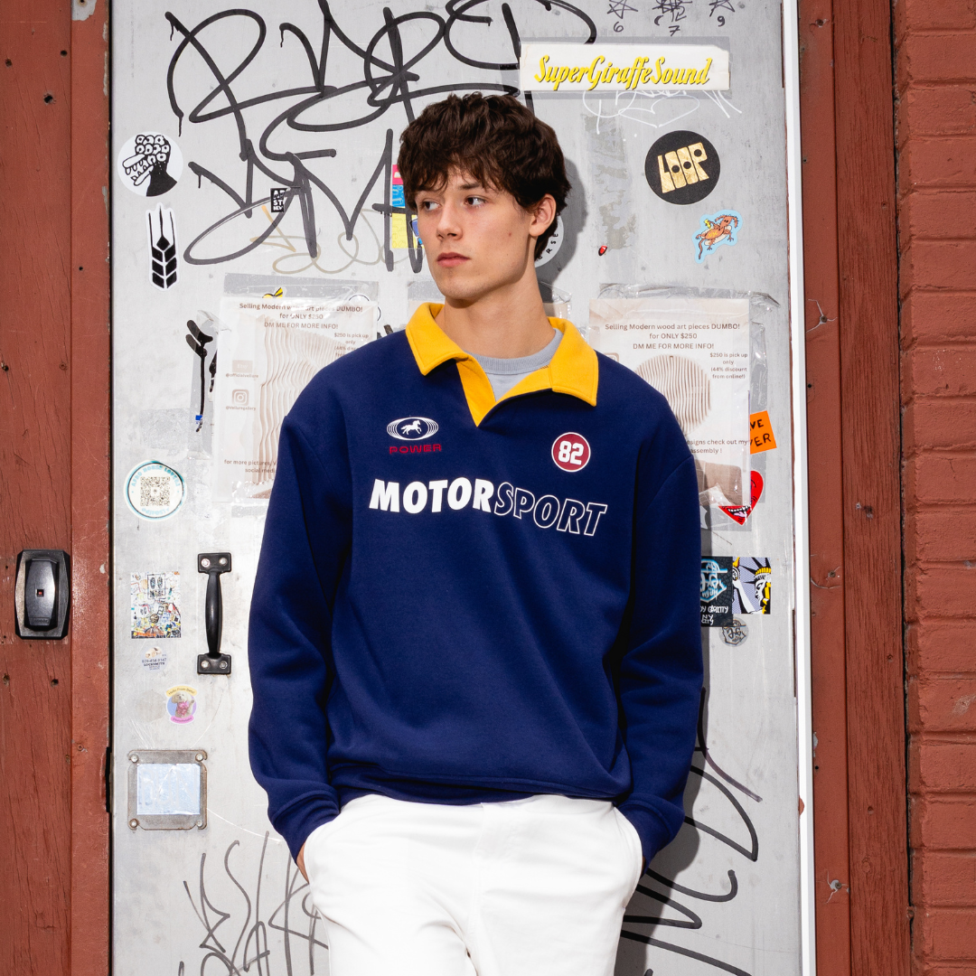 shop motorsport 82 rugby