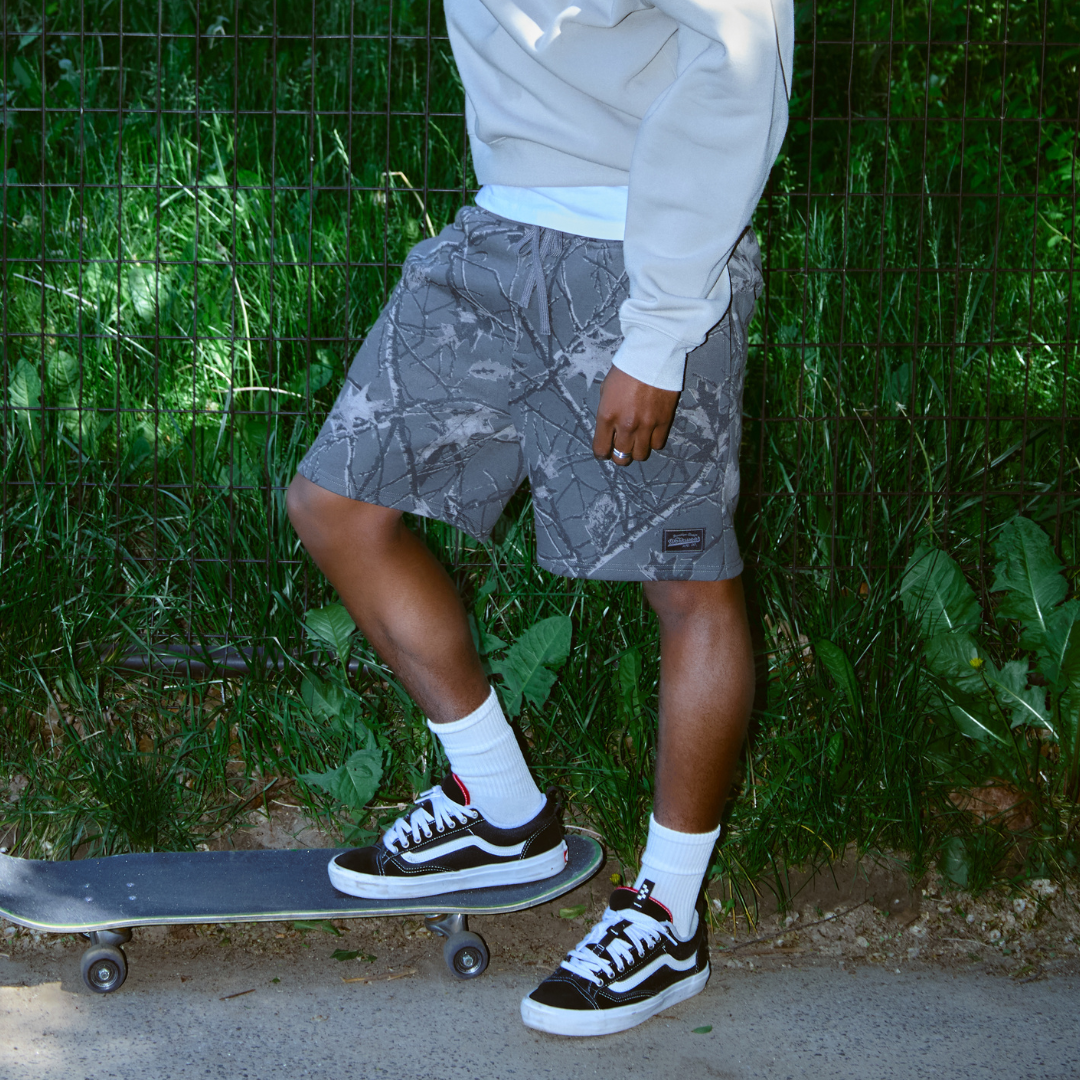 Back In Stock Brooklyn Cloth
